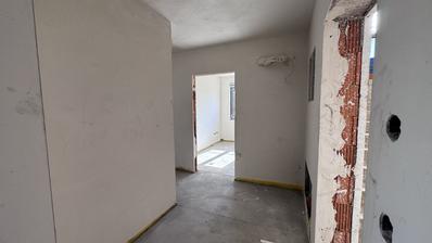 Slavonski Brod, Livada - Apartamento de três quartos, 70,41 m² em um novo empreendimento