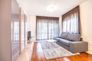 Zagreb, Šalata, moderne 3-Zimmer-Wohnung, 70 m², Stellplatz - 1