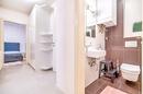 Zagreb, Šalata, moderne 3-Zimmer-Wohnung, 70 m², Stellplatz - 8