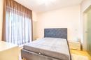 Zagreb, Šalata, moderne 3-Zimmer-Wohnung, 70 m², Stellplatz - 5