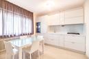 Zagreb, Šalata, moderne 3-Zimmer-Wohnung, 70 m², Stellplatz - 4
