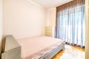Zagreb, Šalata, moderne 3-Zimmer-Wohnung, 70 m², Stellplatz - 6