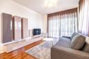 Zagreb, Šalata, moderne 3-Zimmer-Wohnung, 70 m², Stellplatz - 2