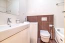 Zagreb, Šalata, moderne 3-Zimmer-Wohnung, 70 m², Stellplatz - 7