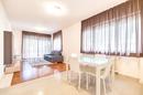Zagreb, Šalata, moderne 3-Zimmer-Wohnung, 70 m², Stellplatz - 3