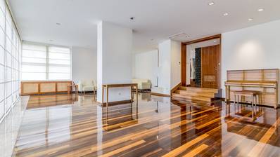 Zagreb, Mlinovi, luksusvilla 860 m² på en grund på 2600 m²