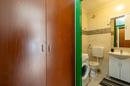 Istrien, Pula, sonnige Ein-Zimmer-Wohnung in einem Gebäude mit Aufzug - 11