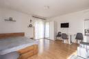 Istrien, Pula, sonnige Ein-Zimmer-Wohnung in einem Gebäude mit Aufzug - 4