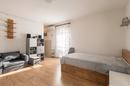 Istrien, Pula, sonnige Ein-Zimmer-Wohnung in einem Gebäude mit Aufzug - 3