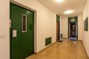 Istrien, Pula, sonnige Ein-Zimmer-Wohnung in einem Gebäude mit Aufzug - 13