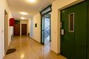Istrien, Pula, sonnige Ein-Zimmer-Wohnung in einem Gebäude mit Aufzug - 12