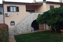 Istria, Kastelir, encantadora casa adosada con piscina compartida. - 1