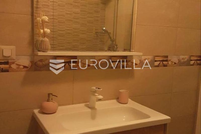 Istria, Kastelir, encantadora casa adosada con piscina compartida. - 7