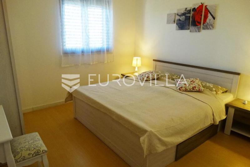 Istria, Kastelir, encantadora casa adosada con piscina compartida. - 6