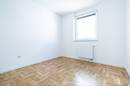 Zagreb, Trešnjevka, petsobno stanovanje, parkirno mesto 118,83 m² - 11