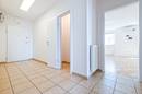 Zagreb, Trešnjevka, petsobno stanovanje, parkirno mesto 118,83 m² - 13