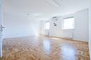 Zagreb, Trešnjevka, petsobno stanovanje, parkirno mesto 118,83 m² - 1