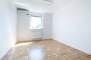 Zagreb, Trešnjevka, petsobno stanovanje, parkirno mesto 118,83 m² - 3