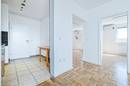 Zagreb, Trešnjevka, petsobno stanovanje, parkirno mesto 118,83 m² - 6