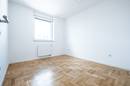 Zagreb, Trešnjevka, petsobno stanovanje, parkirno mesto 118,83 m² - 9