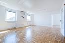 Zagreb, Trešnjevka, petsobno stanovanje, parkirno mesto 118,83 m² - 2