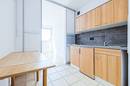 Zagreb, Trešnjevka, petsobno stanovanje, parkirno mesto 118,83 m² - 5