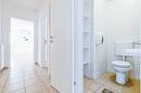 Zagreb, Trešnjevka, petsobno stanovanje, parkirno mesto 118,83 m² - 12