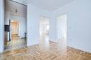 Zagreb, Trešnjevka, petsobno stanovanje, parkirno mesto 118,83 m² - 4