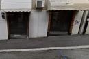 Rijeka, centrum, erhvervslokale på 35 m², stueetage - 1