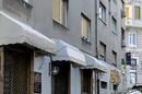 Rijeka, centrum, erhvervslokale på 35 m², stueetage - 2