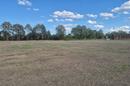 Topusko, land 18,640 m² in an attractive location, exceptional investment potential - 2