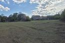 Topusko, land 18,640 m² in an attractive location, exceptional investment potential - 4