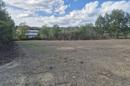 Topusko, land 18,640 m² in an attractive location, exceptional investment potential - 1