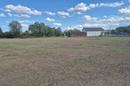 Topusko, land 18,640 m² in an attractive location, exceptional investment potential - 3