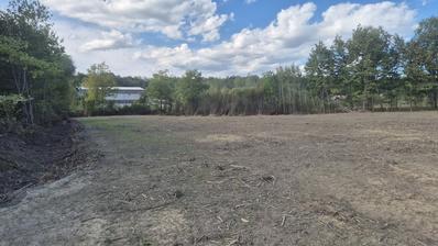 Topusko, pozemok 18 640 m² v atraktívnej lokalite, výnimočný investičný potenciál