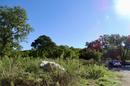 Krk, Njivice, building plot with valid building permit, 519 m², 500 m from the sea - 4