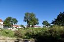 Krk, Njivice, building plot with valid building permit, 519 m², 500 m from the sea - 1