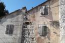 Sinj, Brnaze, kuća iz 18. stoljeća za renovaciju - 7