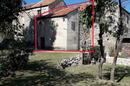 Sinj, Brnaze, kuća iz 18. stoljeća za renovaciju - 11