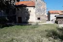Sinj, Brnaze, kuća iz 18. stoljeća za renovaciju - 14
