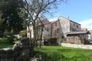 Sinj, Brnaze, kuća iz 18. stoljeća za renovaciju - 1