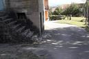 Sinj, Brnaze, kuća iz 18. stoljeća za renovaciju - 5