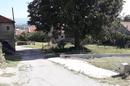 Sinj, Brnaze, kuća iz 18. stoljeća za renovaciju - 4