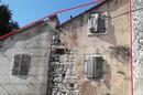 Sinj, Brnaze, kuća iz 18. stoljeća za renovaciju - 10