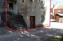 Sinj, Brnaze, kuća iz 18. stoljeća za renovaciju - 9