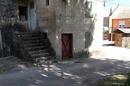 Sinj, Brnaze, kuća iz 18. stoljeća za renovaciju - 13