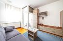 Zagreb, Donje Svetice, yksiö, 34 m² - 4