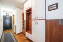 Zagreb, Donje Svetice, yksiö, 34 m² - 5