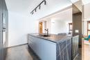 Zagreb, Petrova street, modern three-bedroom apartment with balcony and parking space 108 m² - 5