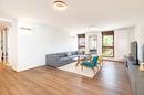 Zagreb, Petrova street, modern three-bedroom apartment with balcony and parking space 108 m² - 4